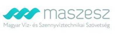 Magyar V&iacute;z- &eacute;s Szennyv&iacute;ztechnikai Sz&ouml;vets&eacute;g