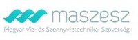 Magyar Víz- és Szennyvíztechnikai Szövetség