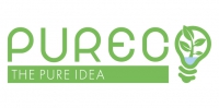 Pureco IDEA Kft.