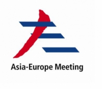 Eur&aacute;zsiai egy&uuml;ttműk&ouml;d&eacute;s &eacute;s partners&eacute;g a v&iacute;zgazd&aacute;lkod&aacute;s jegy&eacute;ben