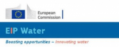 Kov&aacute;cs K&aacute;roly az EIP Water Ir&aacute;ny&iacute;t&oacute; Test&uuml;let&eacute;nek &uacute;j tagja