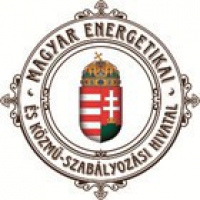 Magyar Energetikai &eacute;s K&ouml;zmű-Szab&aacute;lyoz&aacute;si Hivatal