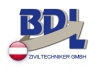 BDL Ziviltechniker GMBH