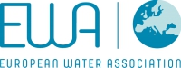 European Water Association