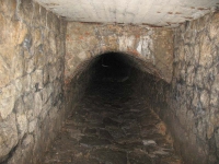 The plan for BUDAKESZI urban stormwater managament