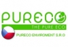 Pureco Environment S.R.O.