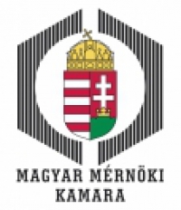 Magyar M&eacute;rn&ouml;ki Kamara