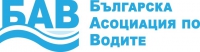 Bulgarian Water Association (BWA)