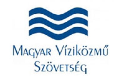 Magyar V&iacute;zik&ouml;zmű Sz&ouml;vets&eacute;g