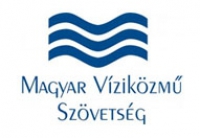Magyar V&iacute;zik&ouml;zmű Sz&ouml;vets&eacute;g