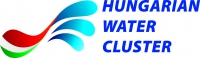 Hungarian Water Cluster