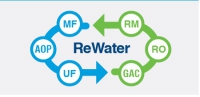 ReWater &ndash; iv&oacute;v&iacute;ztiszt&iacute;t&oacute; kont&eacute;ner